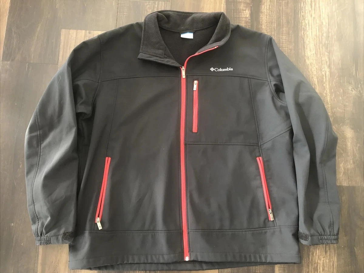 Columbia crested butte jacket hotsell