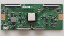 Sony 6871L-4013B LC550EQL-SHP2-831 6870C-0561A T-Con Board For XBR-55X900C
