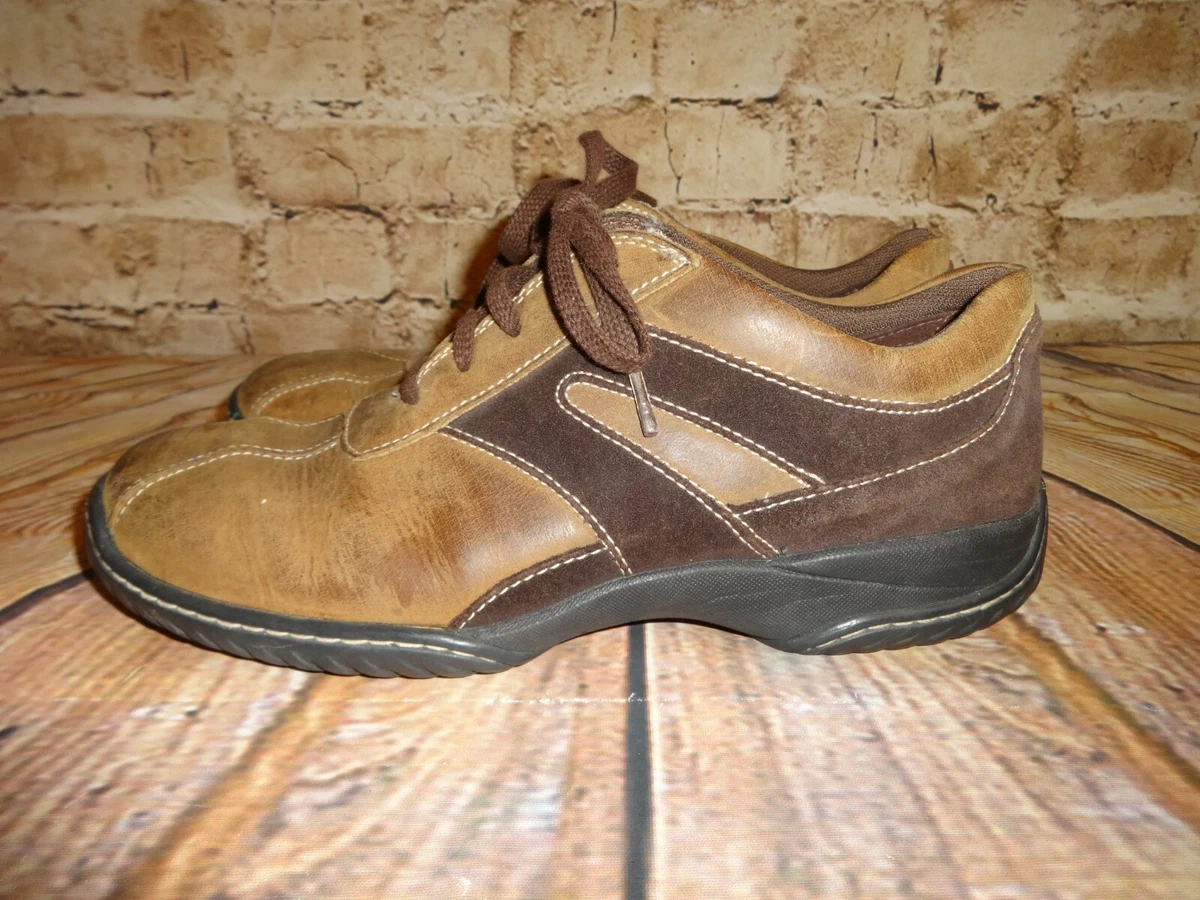 Ebay clarks clearance shoes size 8