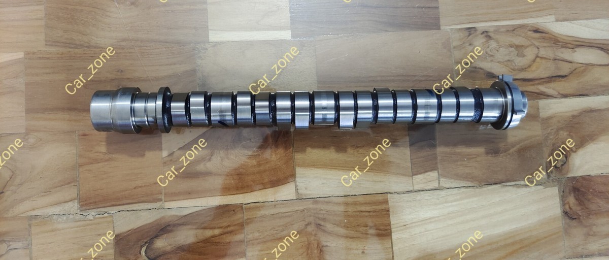Genuine Cam Shaft for Suzuki Alto 800 2012-2019 | eBay