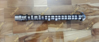 Genuine Cam Shaft for Suzuki Alto 800 2012-2019 | eBay