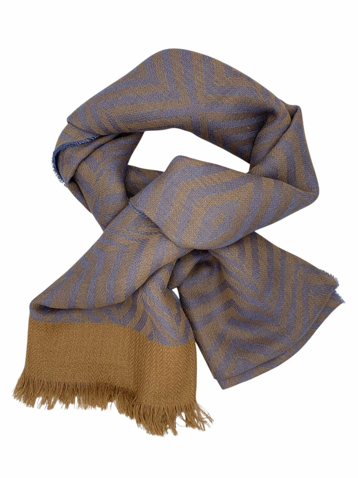 Sciarpa Foulard Quadrato Foulard Di Seta Sciarpa Di Seta Donna