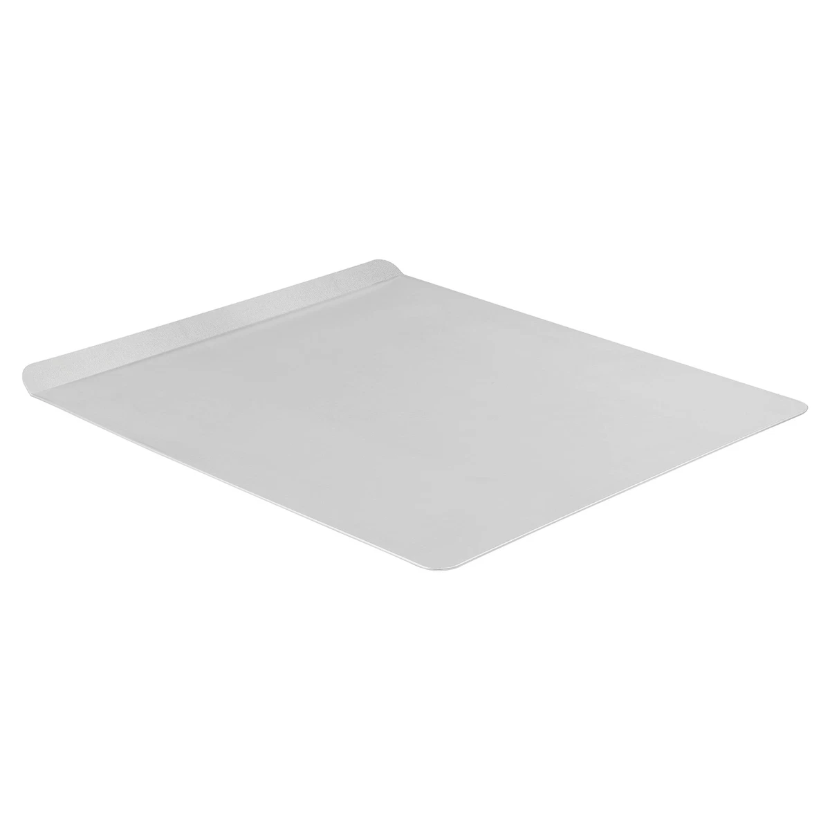 T-fal AirBake Cookie Sheet