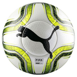 puma soccer ball bag