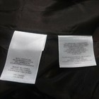 Foto 3 di 8