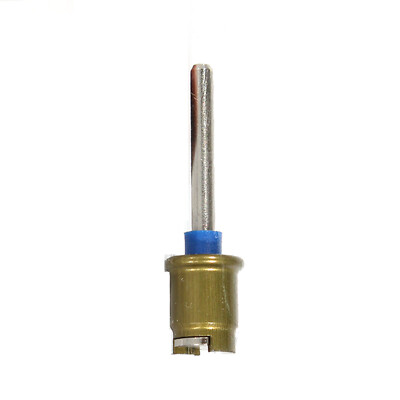 SpeedClic Mandrel EZ Lock SC402 for Rotary Tools