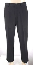 NEW Perry Ellis Men's Pant Size 33x30