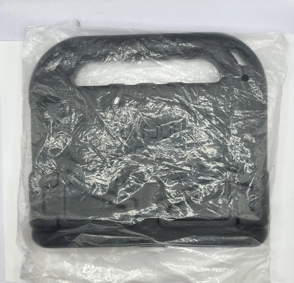 Funda Tablet Amazon Fire 7, Lanzamiento 12ª Generación 2022, Funda Goma Antigolpes Foto 4 de 4