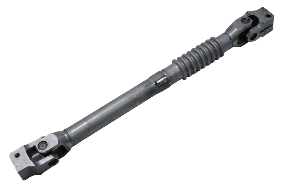 BMW M4 M3 G82 G80 Steering Column Shaft Rod OEM 8095761 2021 - 2023 - Image 4 of 4