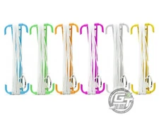 Hive Disc Golf DISC CLAW Disc Retriever Device - PICK YOUR COLOR