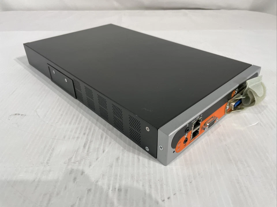 ShoreTel ShoreGear 30 - Image 3 of 4