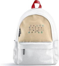 Rucksack