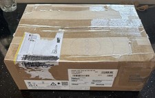 Hpe Aruba Networking Aruba Instant On 1830 8G. Non-Poe Switch Type: Managed Swit