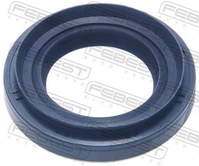 Febest Drive Shaft Oil Seal Fits Acura Honda Accord Airwave Amaze Brio City Cr-v