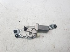 98700R2000 HINTERER WISCHERMOTOR / 1431647 FÜR KIA SPORTAGE V NQ5 1.6 T-GDI