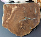 Simply Unique Material 14 lb 3 Piece Lapidary Gem Quality Rough — photo 8