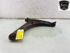 Triangle de suspension Mitsubishi OUTLANDER