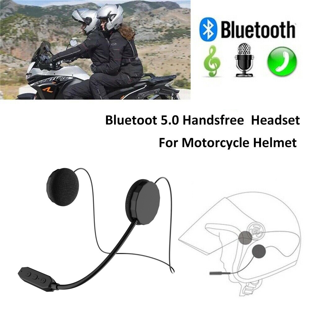 scorpion r2000 vs shoei rf 1200 Shoei RF 1200 Motorcycle Helmet