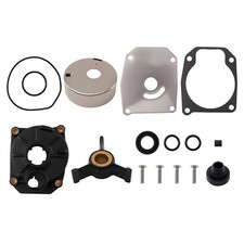 Impeller Repair Kit for Johnson Evinrude Outboards 40-50HP 89-05 438592