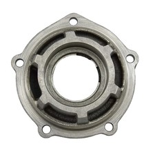 Ford 9 Nodular Daytona Style Pinion Support