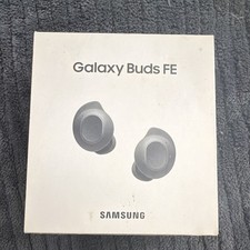 Samsung Galaxy Buds FE Wireless Earbuds True Bluetooth