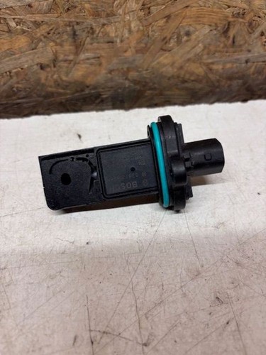 Luftmassenmesser 13301682 OPEL CORSA D 1.2