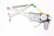 Fensterheber hinten rechts für Subaru LEGACY 3 SW 62222AE000 02-2002