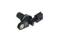 NEU - Valeo 366135 Sensor, Nockenwellenposition FüR Renault