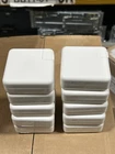 Lot of 10 Genuine OEM Apple 61W USB-C AC Power Adapter Charger A1947