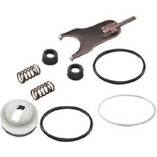  1 -Danco Faucet Repair Kit For No. 212 Delta  Peerless Single-Handle Faucets