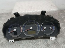 Compteur Hyundai SANTA FE