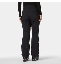 Woman’s Helly Hansen Ski Trousers