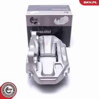 Bremssattel Esen SKV 42SKV411 FüR VW Touareg 7P5 7P6 7LA 7L6 7L7 VAN TDI 4Motion