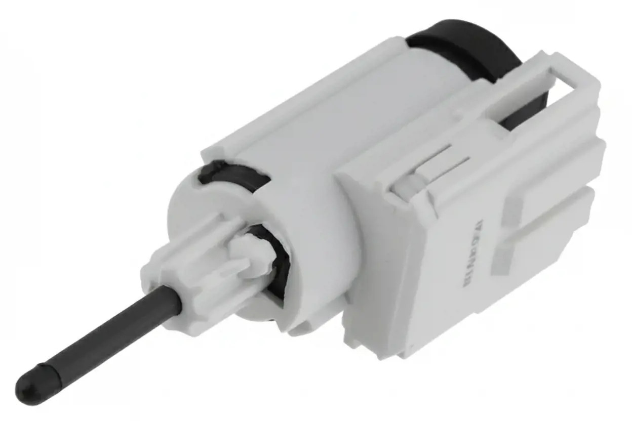 Clutch Release Switch Manual (foot operated) ECP-AU-050 NTY - Image 3