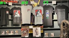 HOT Earl Sweatshirt Mike Home On The Range World Tour Merch reprint