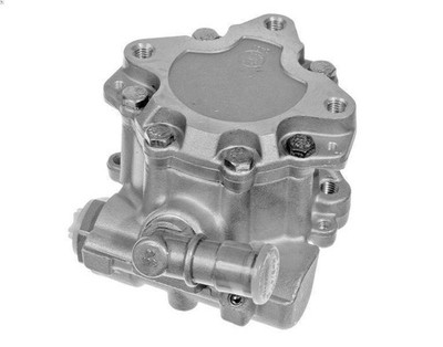 Hydraulic Pump, Steering MEYLE 114 631 0019 for AUDI A4 B6 (8E2) 2.4 2001-2004