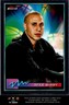 2021 Topps Finest BASKETBALL #24 Mike Bibby
