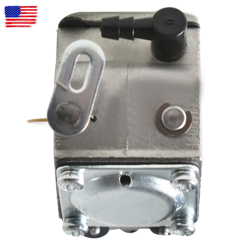 Carburetor Replace For Sthil 021 023 025 For Zama C1Q-S11E C1Q-S11G