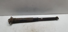 Seat Arona Strut Shock Absorber Right Off Side Rear 1.0 Petrol 2020