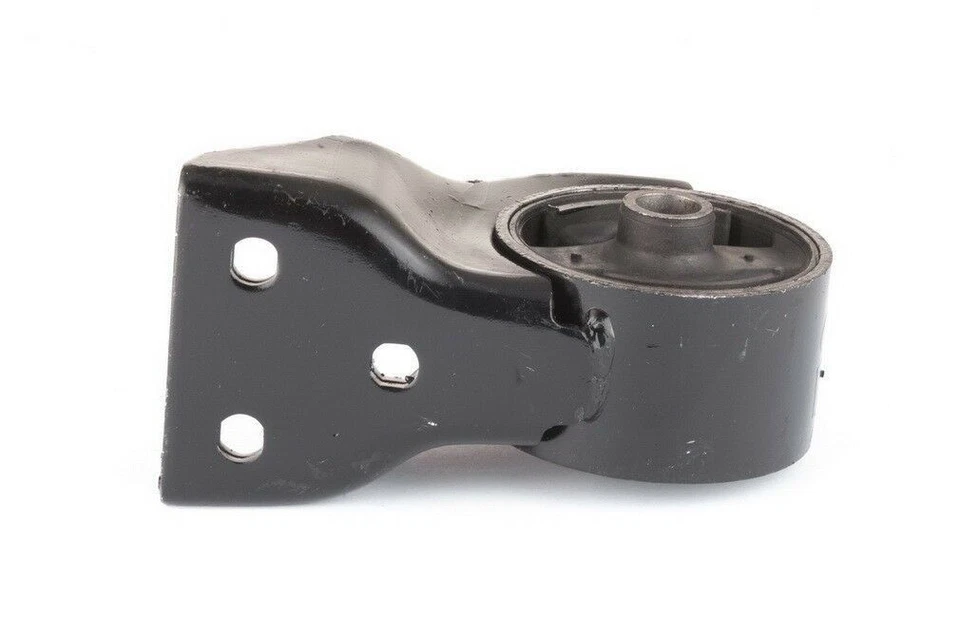 Montaje de motor Pioneer 606771 para 02-05 Kia Sedona Foto 3 de 4