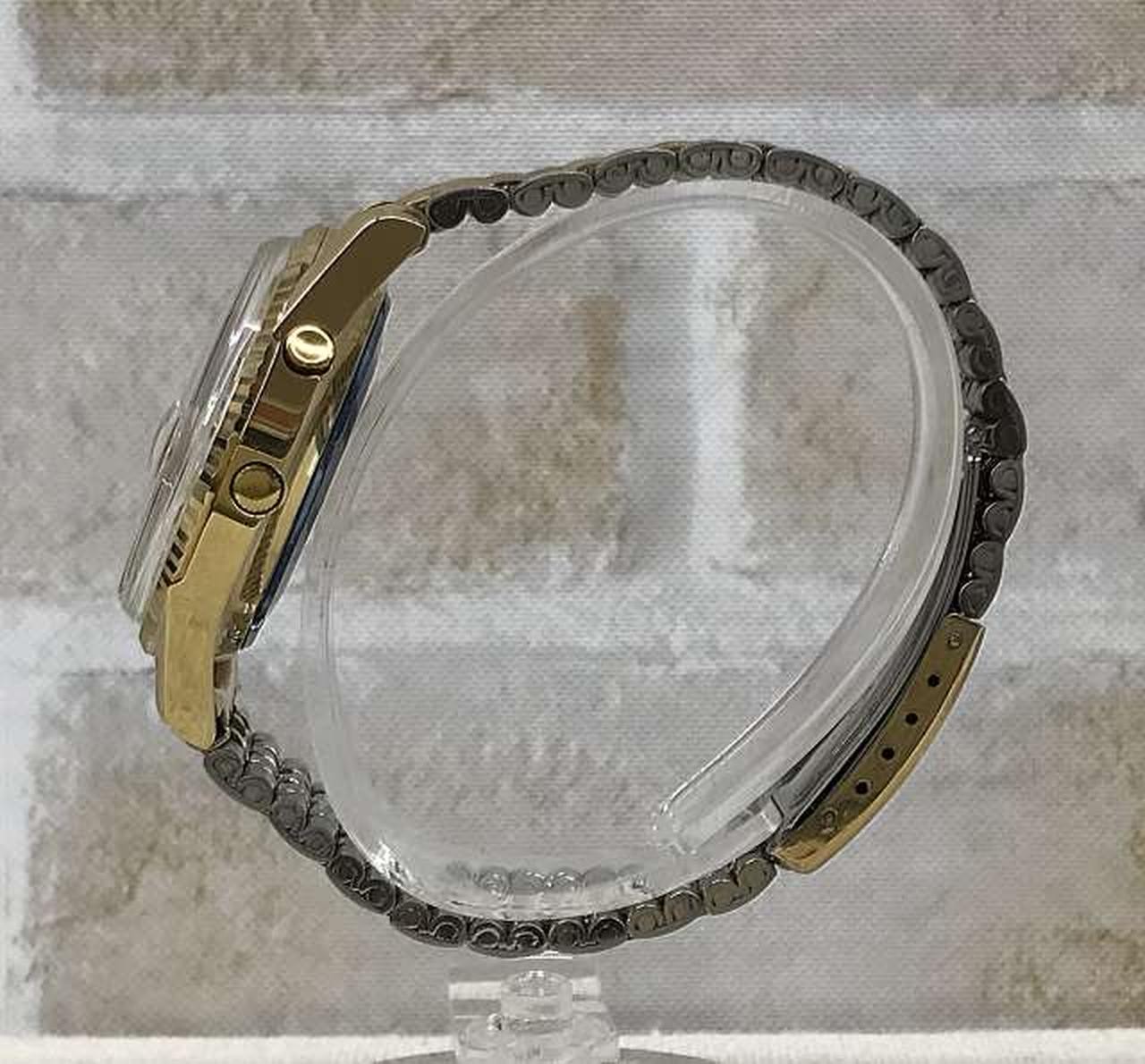 WEEKLY AUTO ORIENT Weekly Auto Orient F204926K Au… - image 4