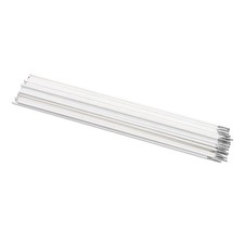 LABLT Welding Wire TIG ER4043 Aluminum, Welding Wire Filler Rod, 1/8" 14",1LB