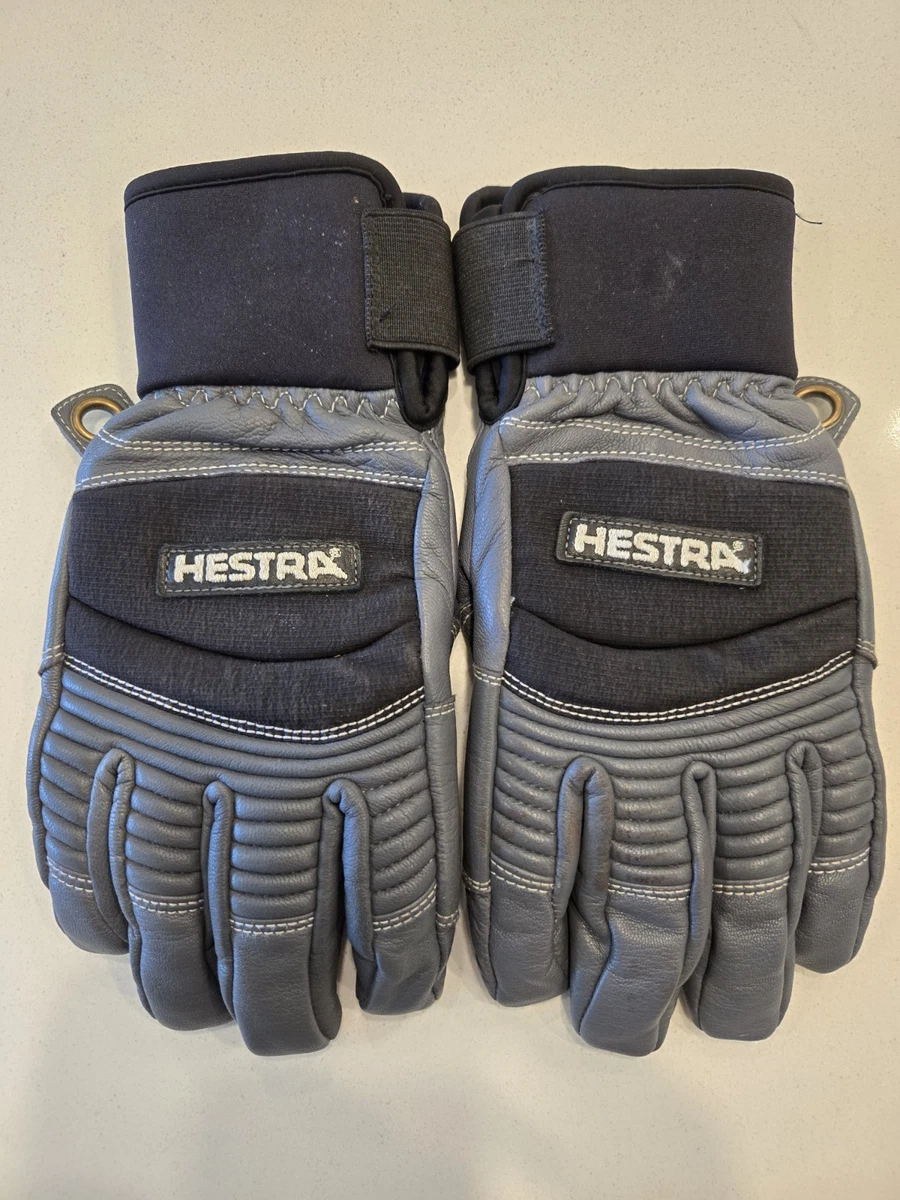 Hestra Mitt for sale | eBay