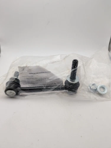 Front Stabilizer Bar Link For 05-19 Toyota Tacoma 4WD Prerunner 2WD 4Runner