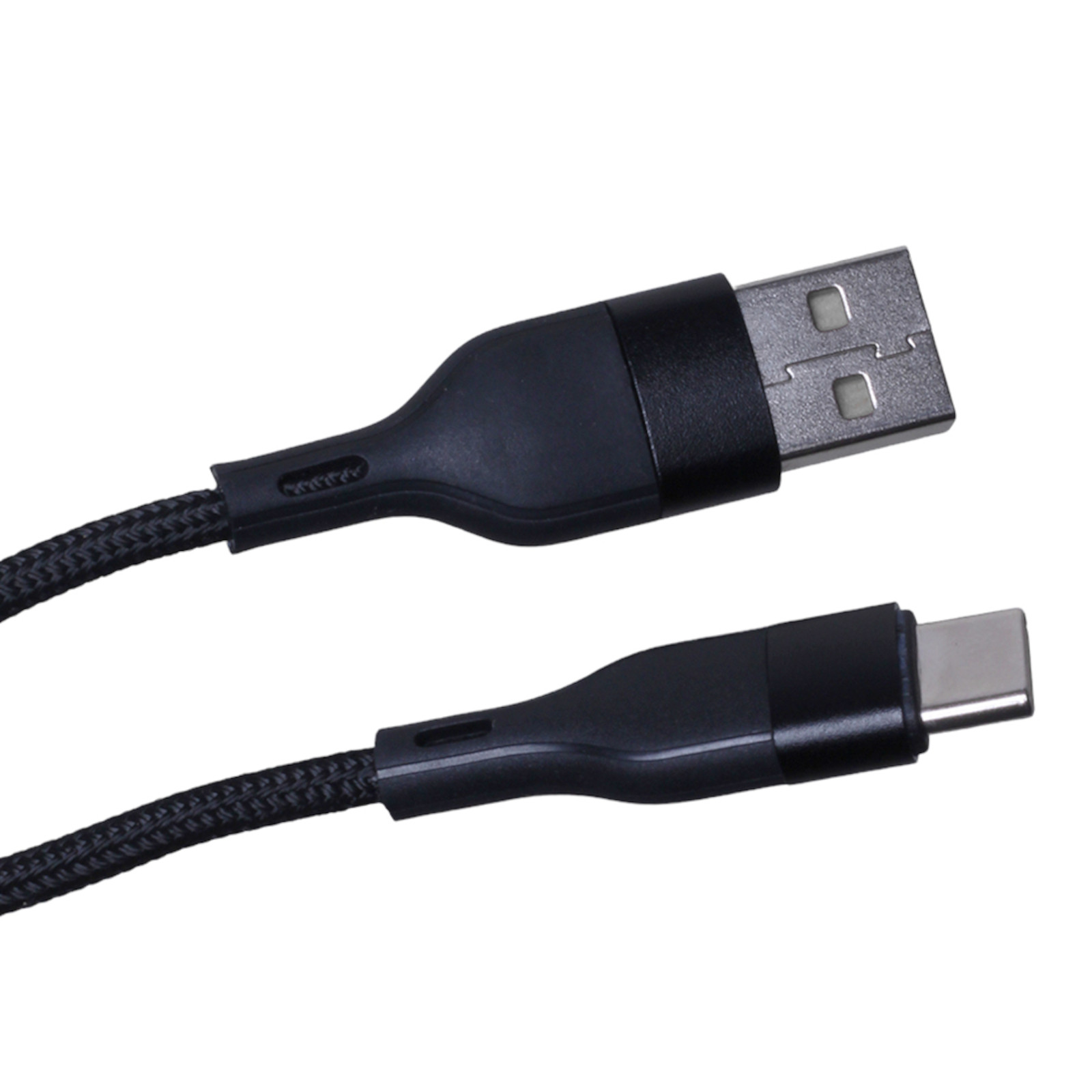 20w USB C Power Adapter For Cubot X20 Pro A5 X19 S Charger Power Supply Charger