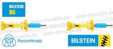 Bilstein B6 Dämpfer vorne für Mercedes-Benz C-Klasse T-Model S204 Bj. 2007-2014