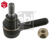 Febi Bilstein 11873 Spurstangenkopf FüR MERCEDES-BENZ