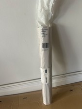 Homebase Modern Slab Corner Post 800mm/1000m