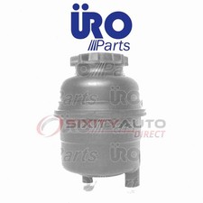 URO Power Steering Reservoir for 1995-1999 BMW 318ti - Hoses Pumps il