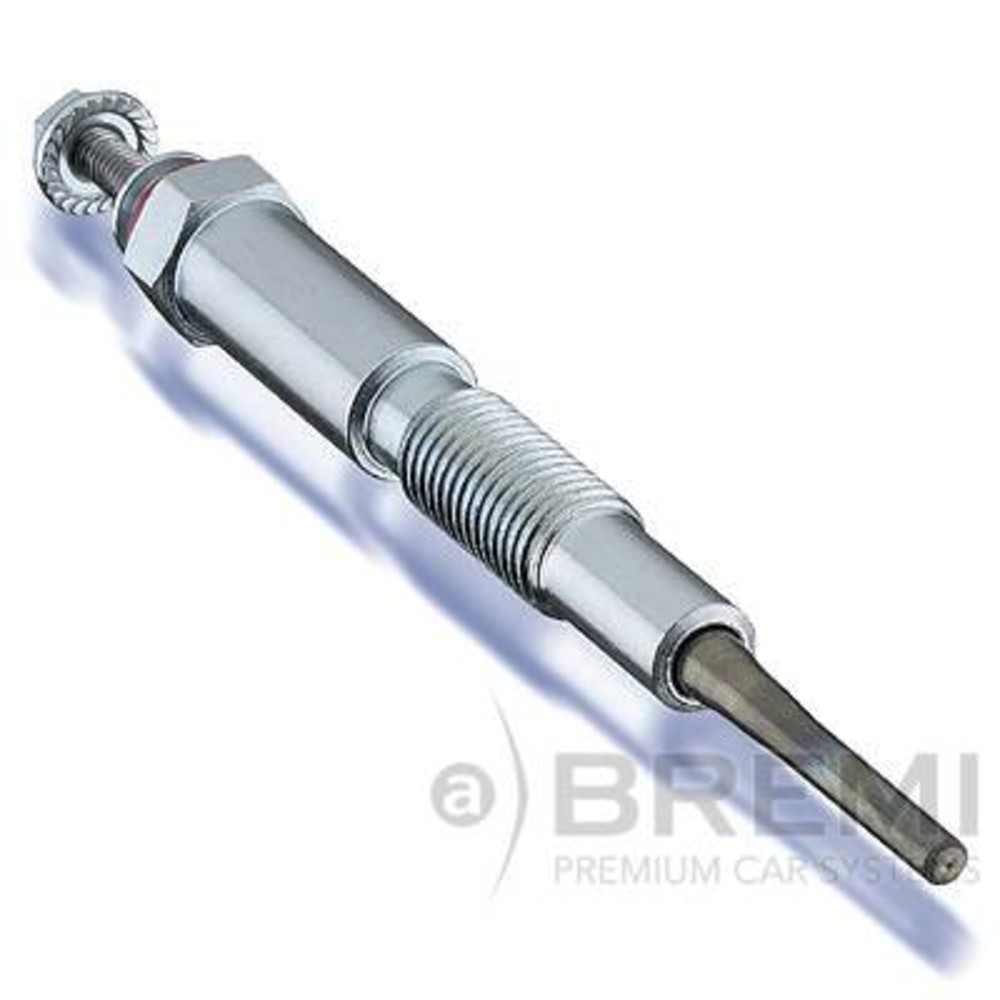 BREMI Glow Plug For MAZDA 3 Saloon 323 F VI P V 6 Hatchback 626 RF2A-18-601